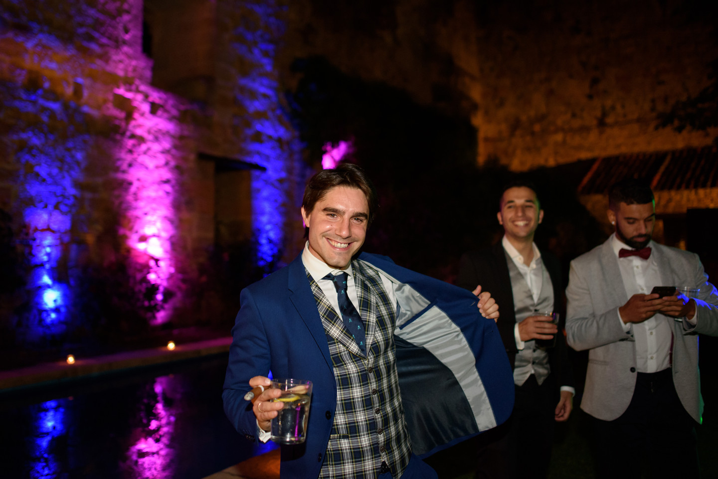 fotografos_boda_madrid_3679