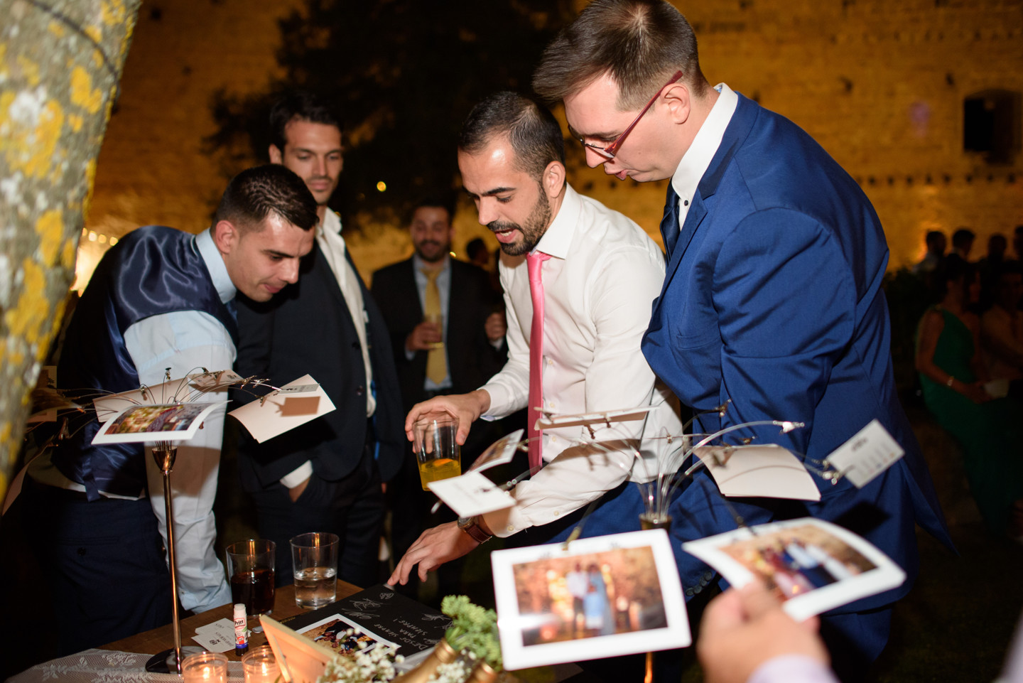 fotografos_boda_madrid_3680