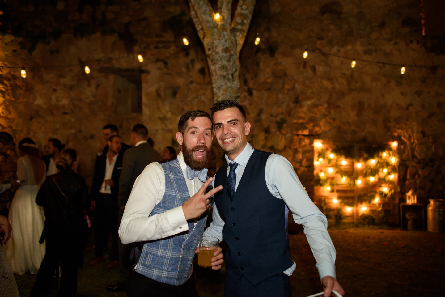 fotografos_boda_madrid_3681