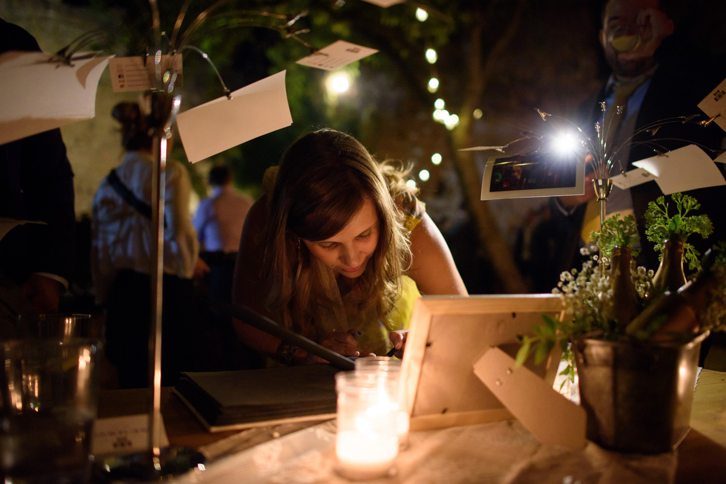 fotografos_boda_madrid_3682