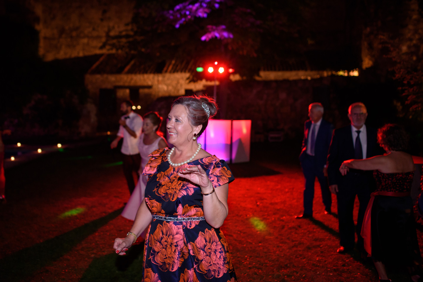 fotografos_boda_madrid_3683