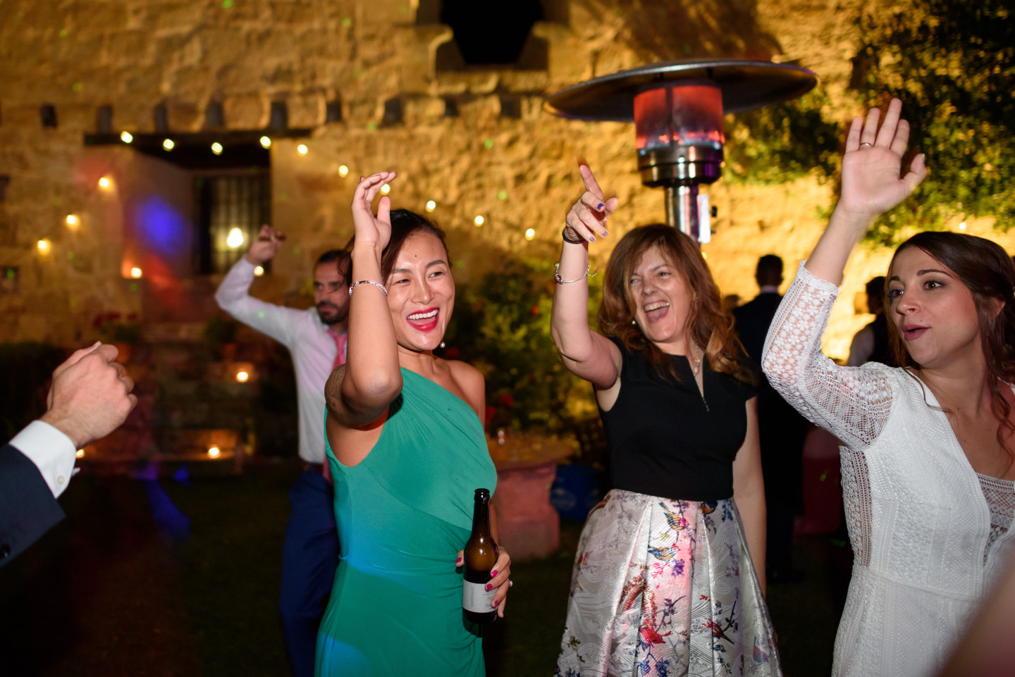 fotografos_boda_madrid_3684