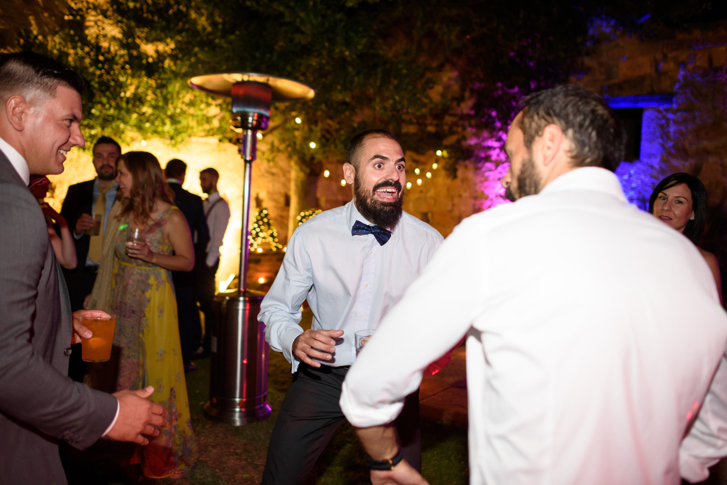 fotografos_boda_madrid_3685