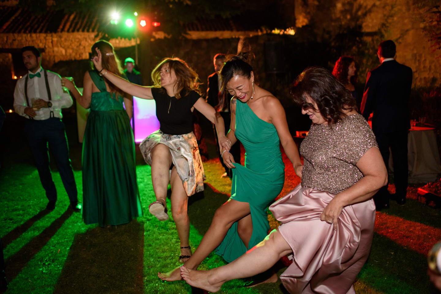 fotografos_boda_madrid_3686