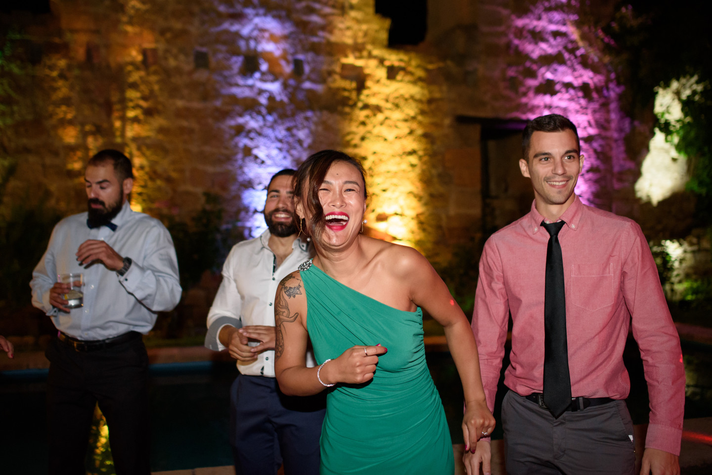 fotografos_boda_madrid_3687