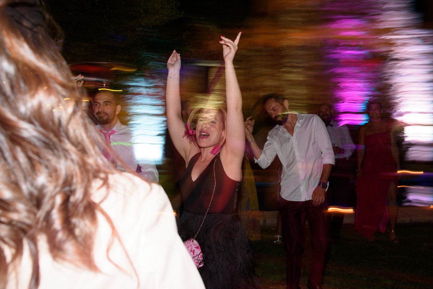 fotografos_boda_madrid_3688