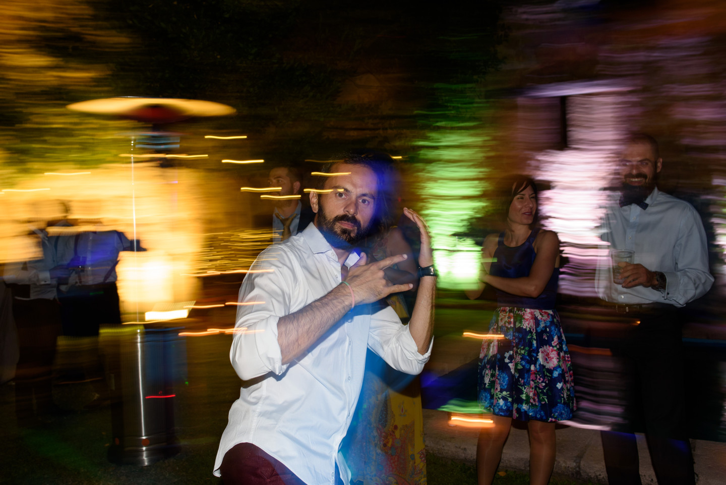 fotografos_boda_madrid_3689