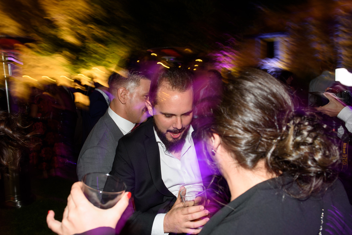 fotografos_boda_madrid_3690