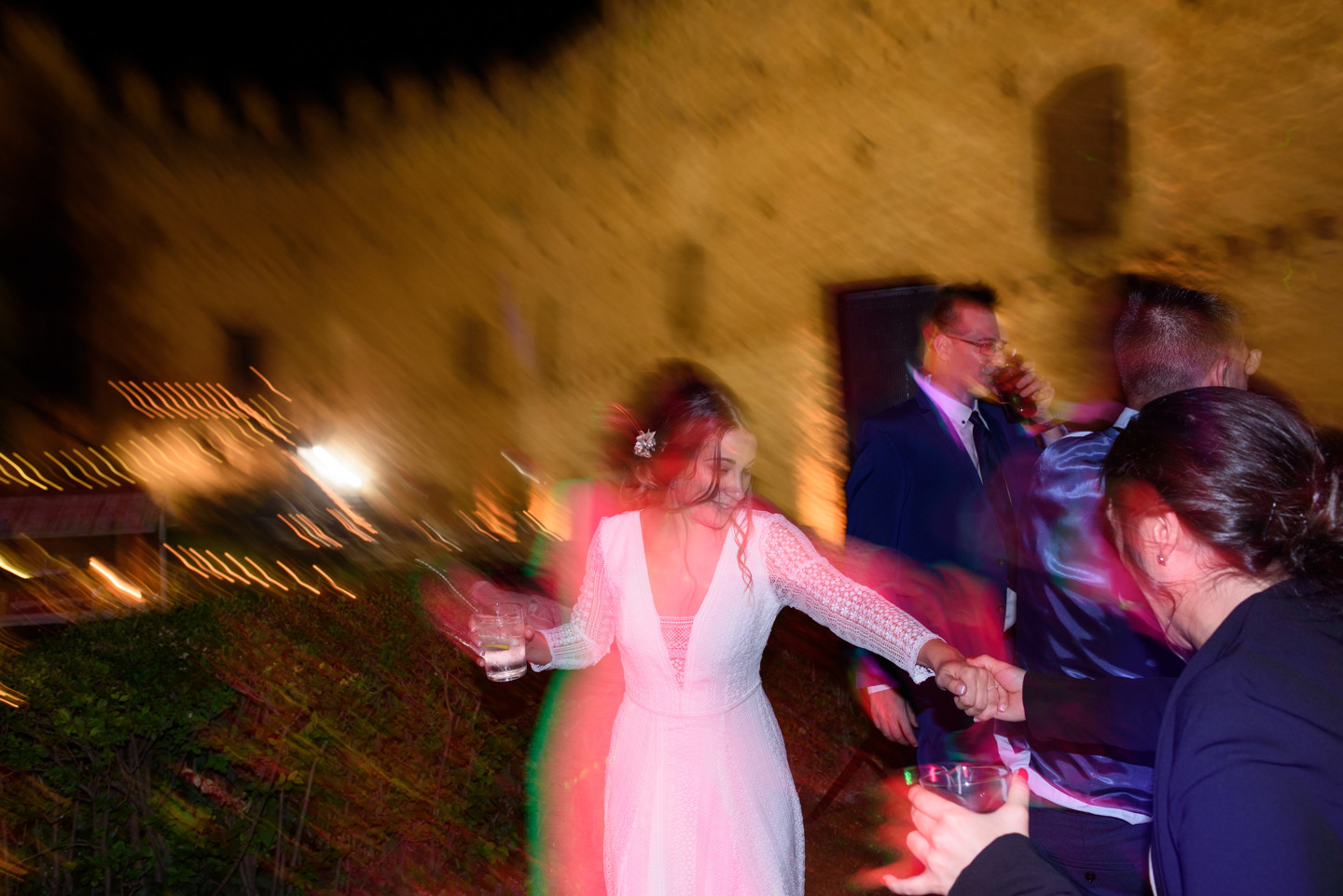 fotografos_boda_madrid_3691