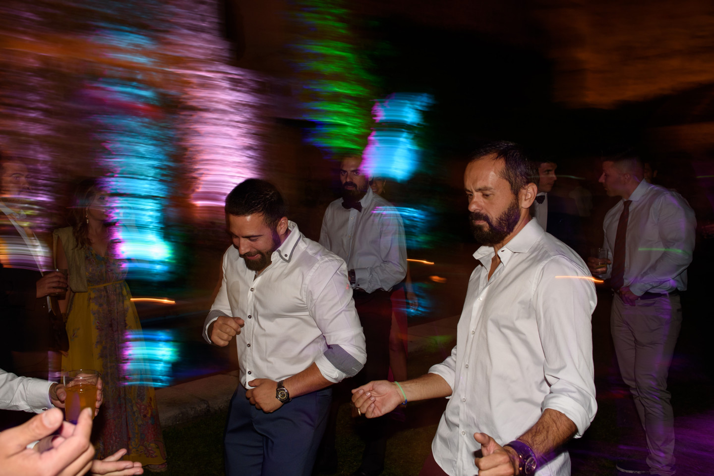 fotografos_boda_madrid_3692