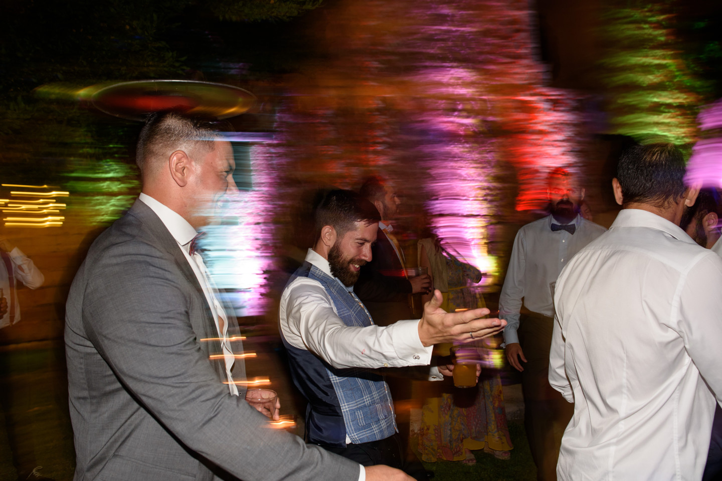 fotografos_boda_madrid_3693