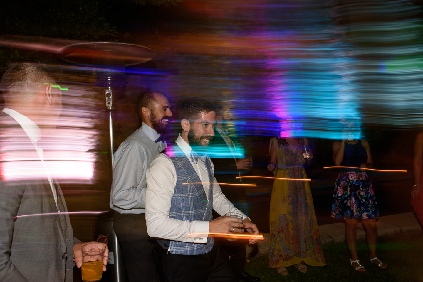 fotografos_boda_madrid_3694