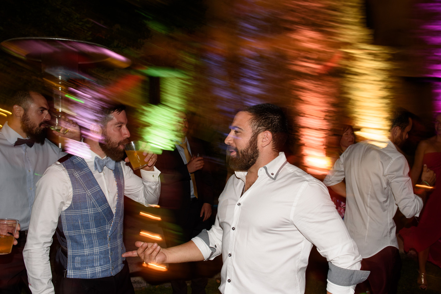 fotografos_boda_madrid_3695