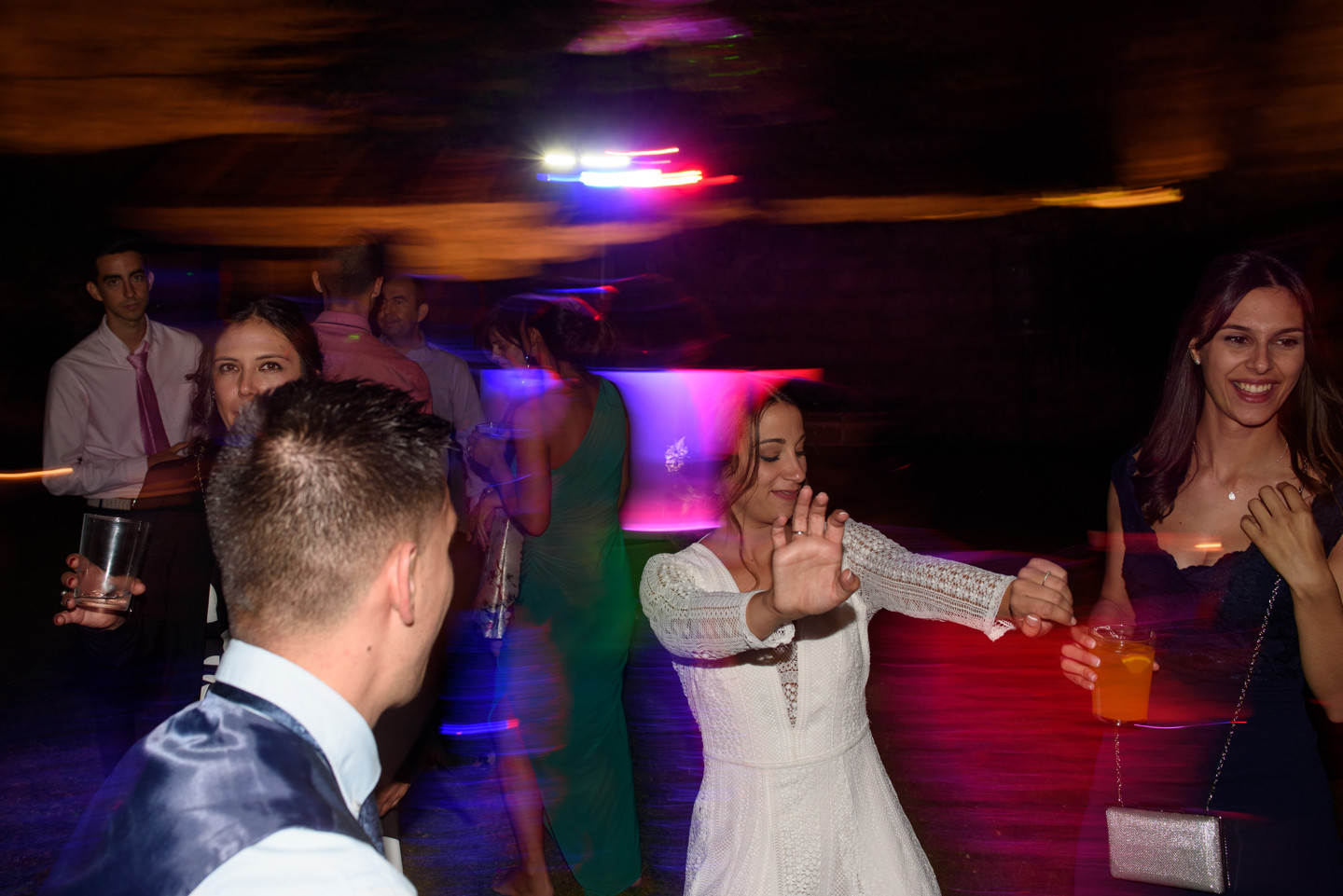 fotografos_boda_madrid_3696