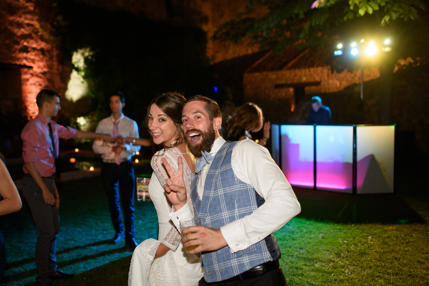 fotografos_boda_madrid_3697