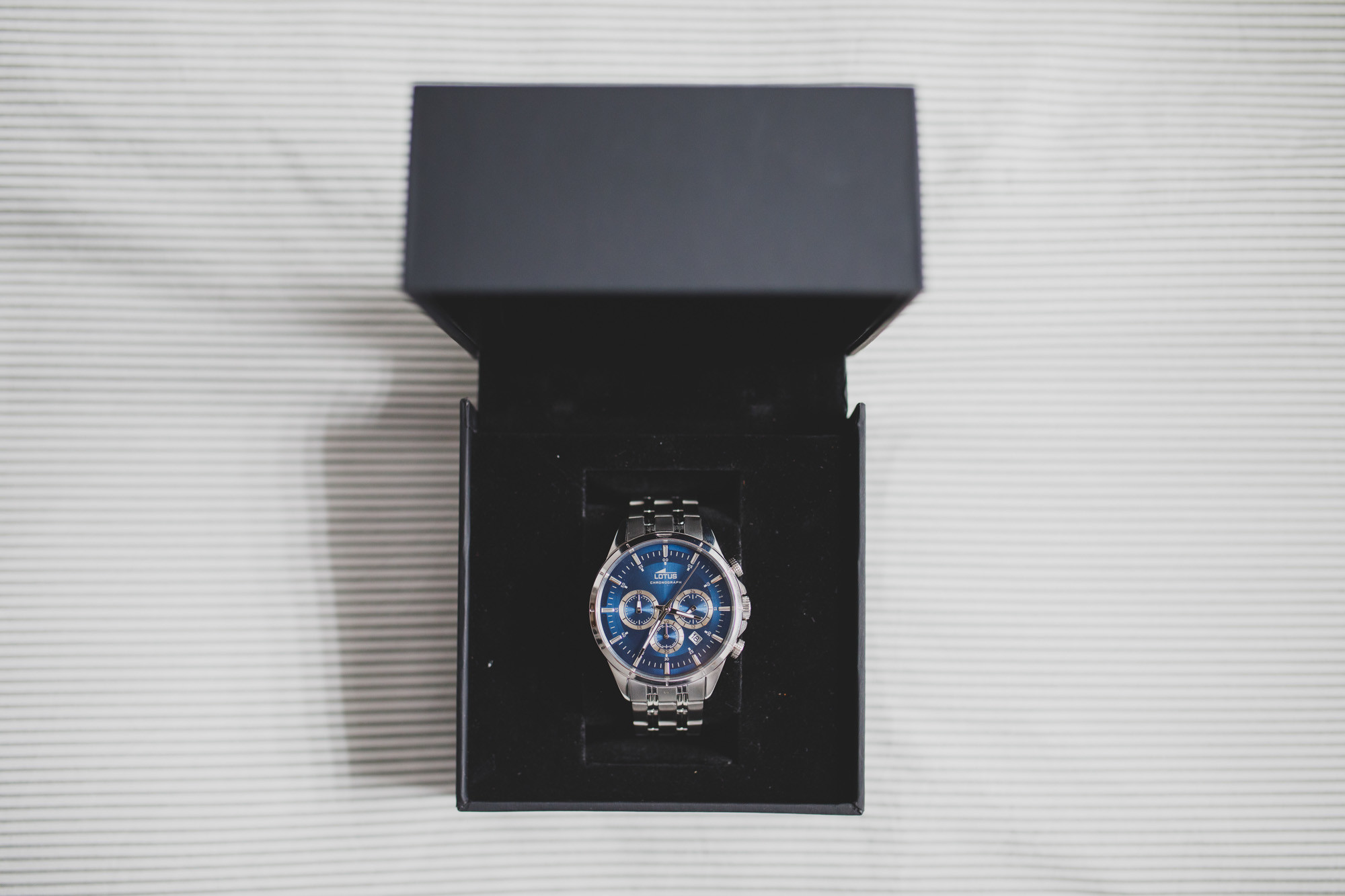 fotografos_boda_madrid_1232jj44158_b