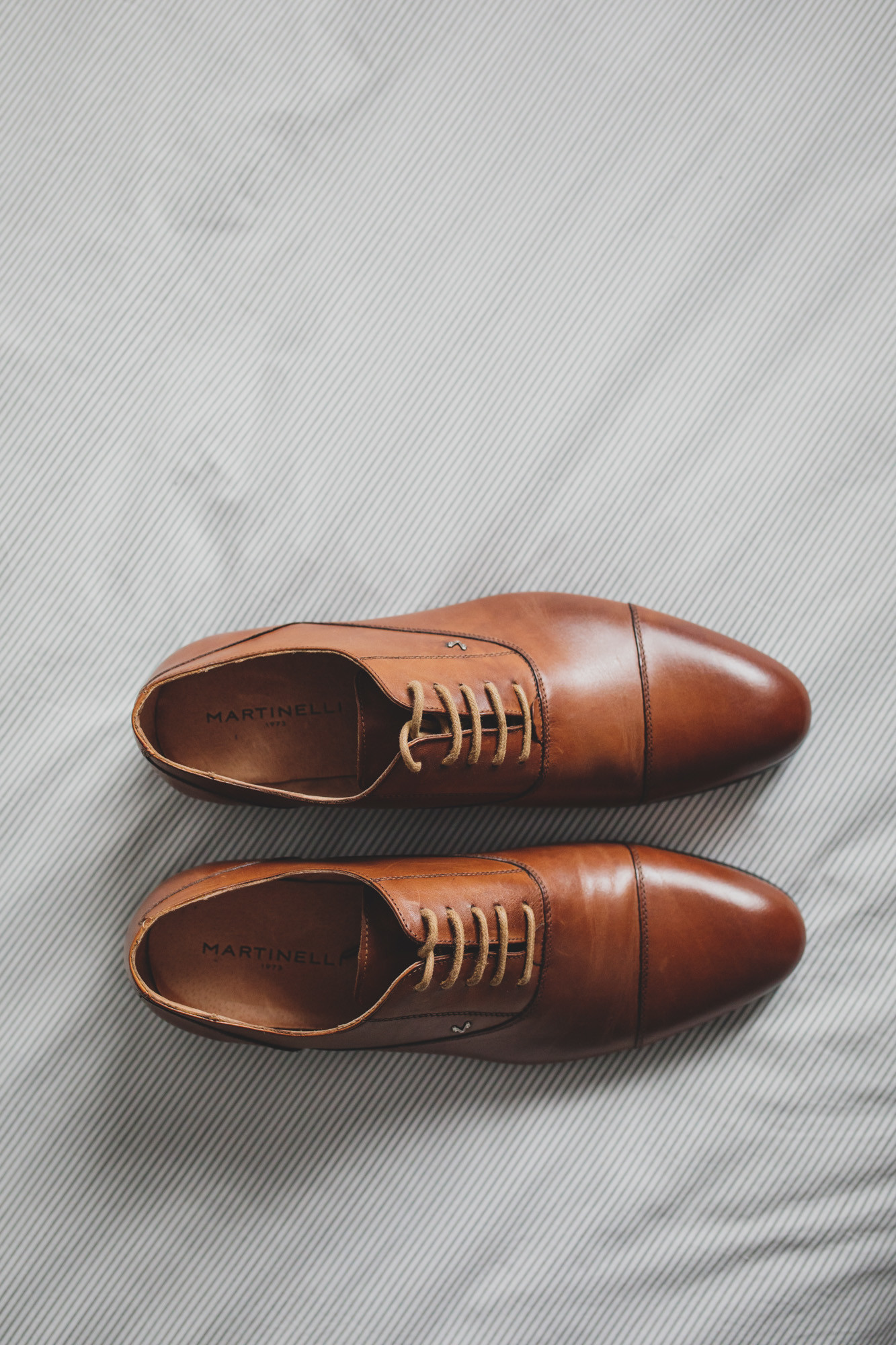 fotografos_boda_madrid_1232jj44159_b