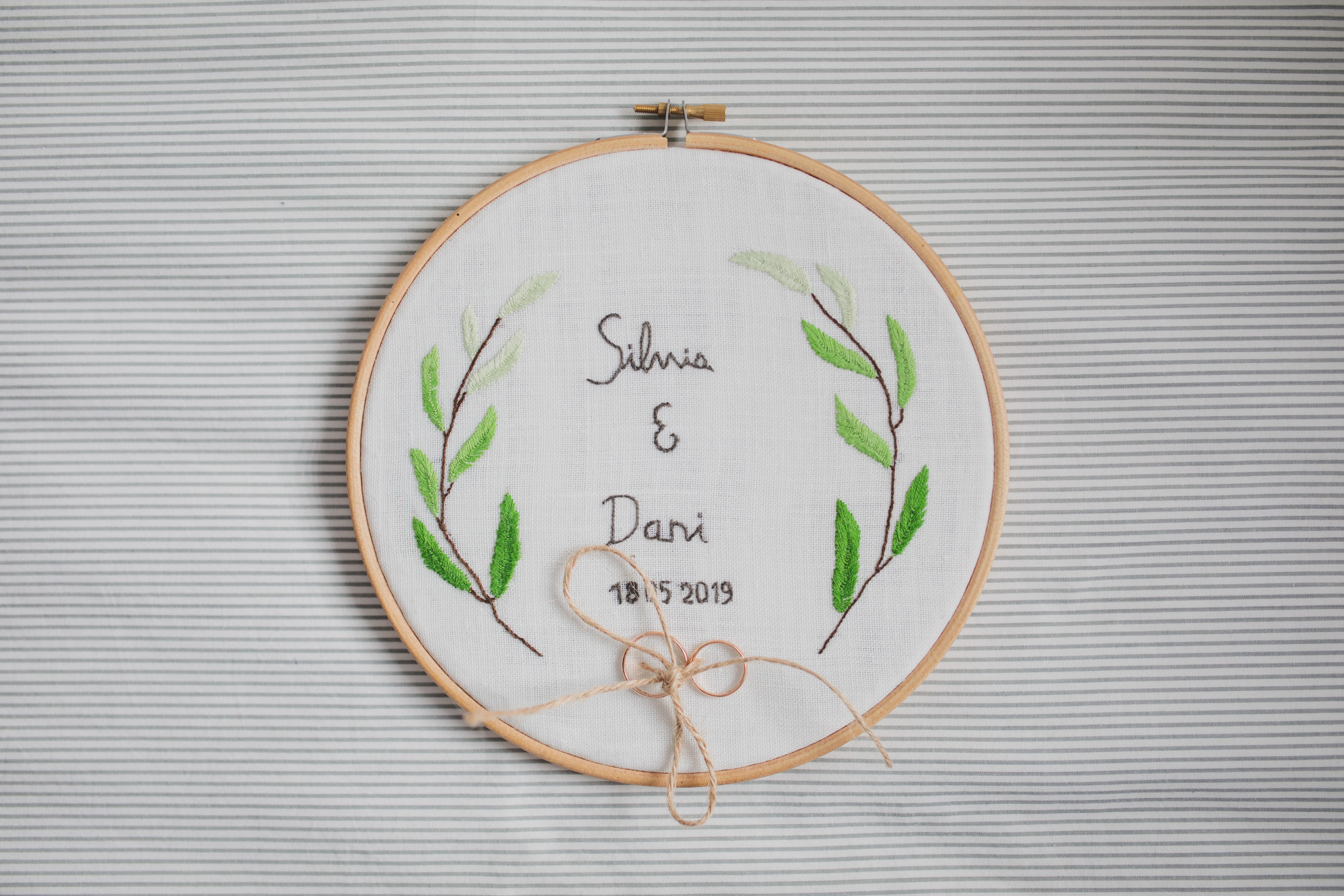 fotografos_boda_madrid_1232jj44160_b