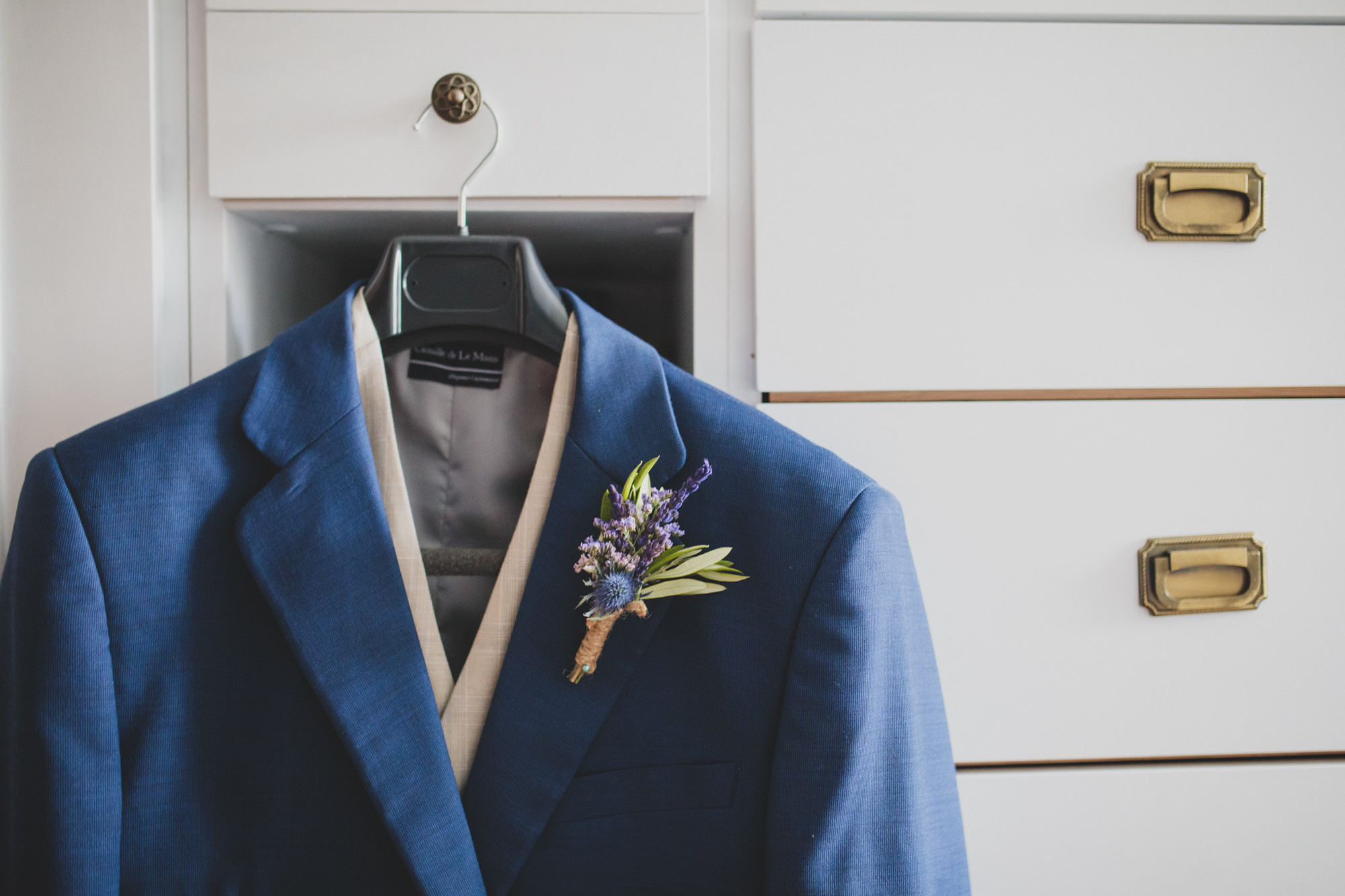 fotografos_boda_madrid_1232jj44161_b