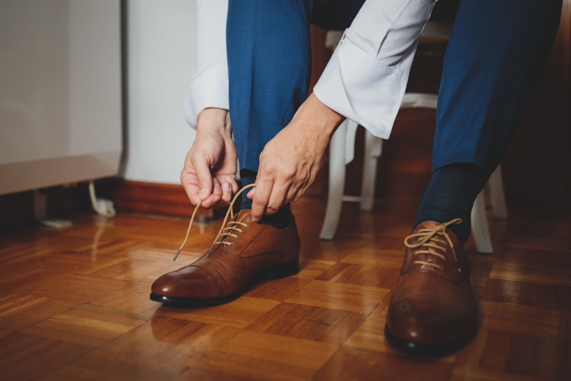 fotografos_boda_madrid_1232jj44162_b