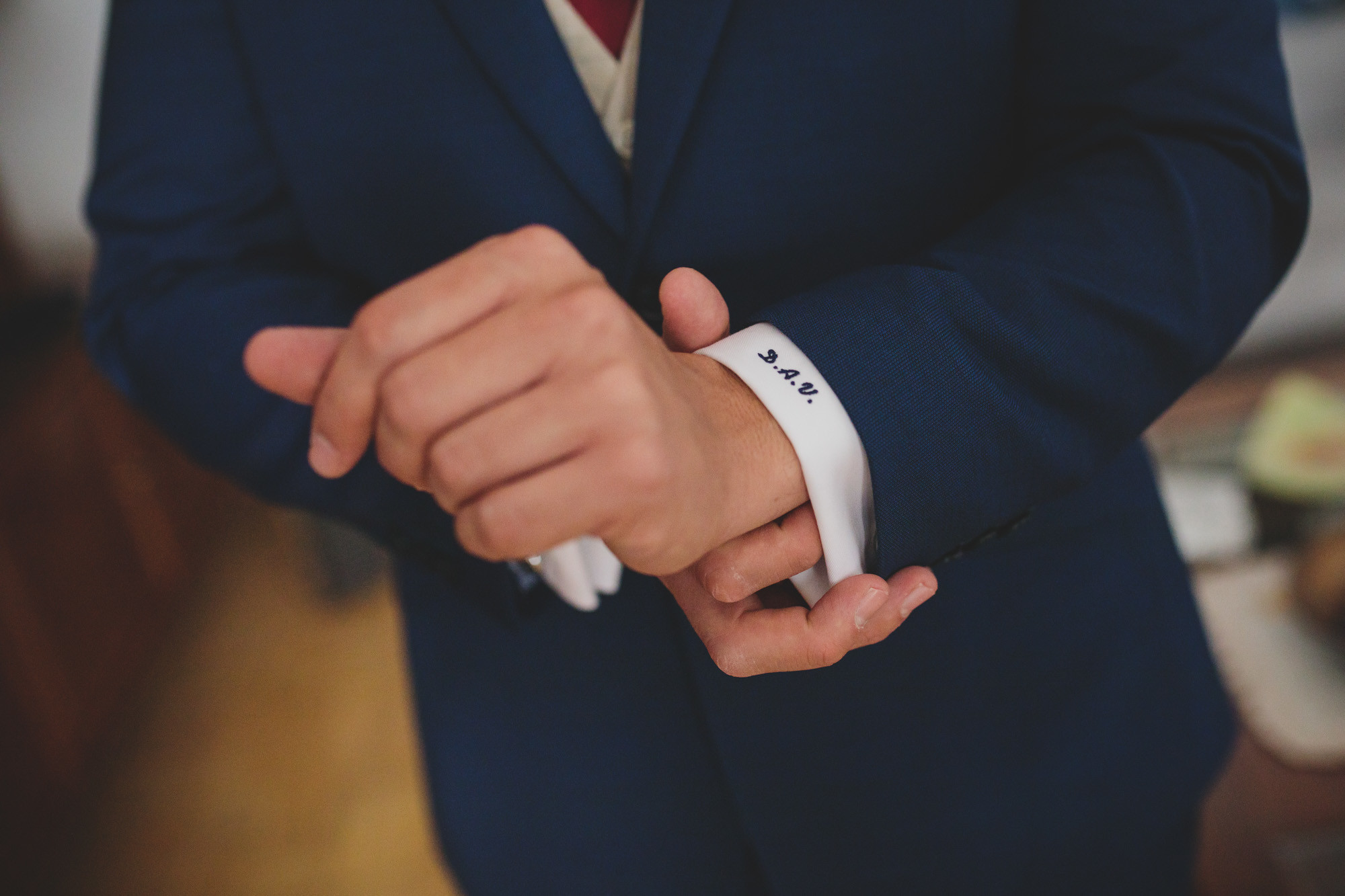 fotografos_boda_madrid_1232jj44163_b