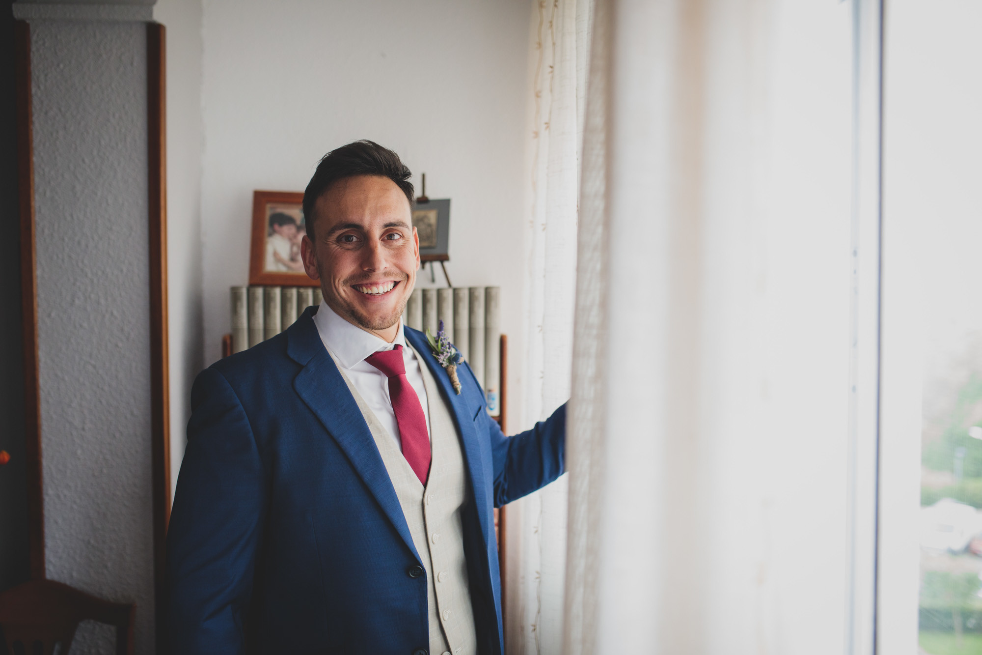 fotografos_boda_madrid_1232jj44164_b