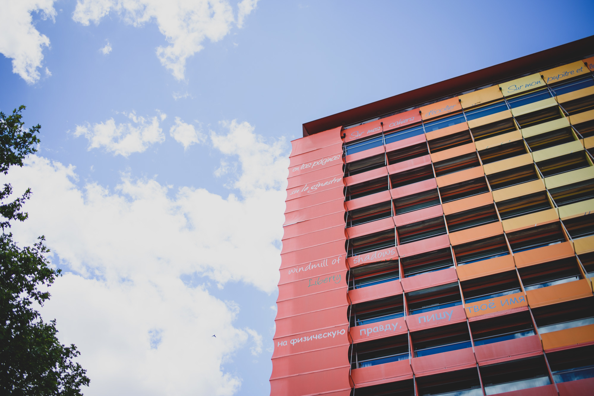 fotografos_boda_madrid_1232jj44165_b