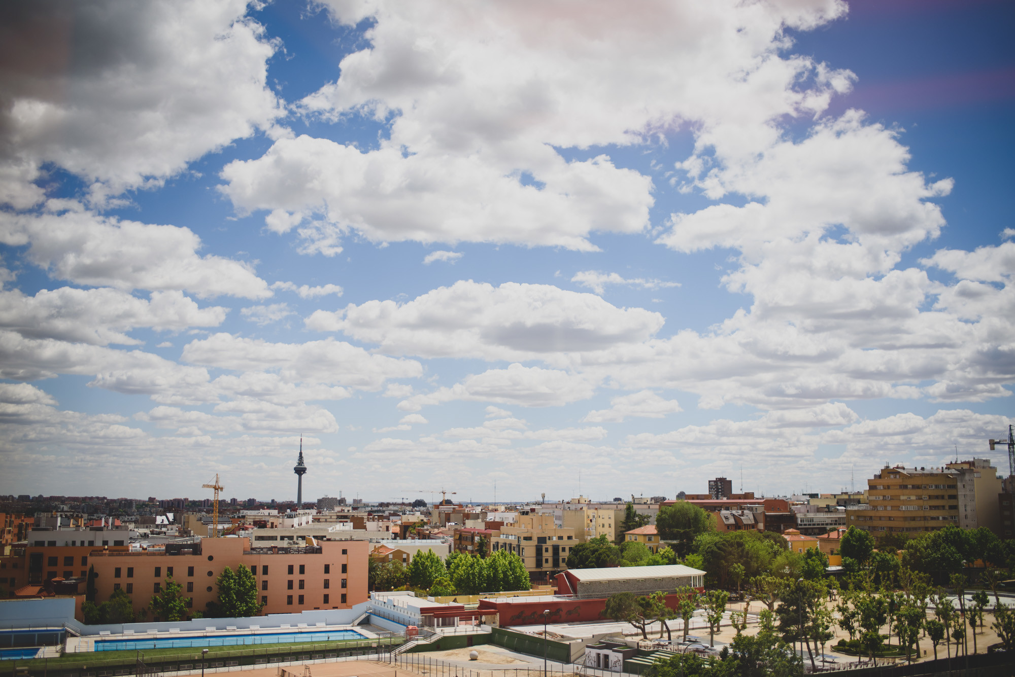 fotografos_boda_madrid_1232jj44166_b