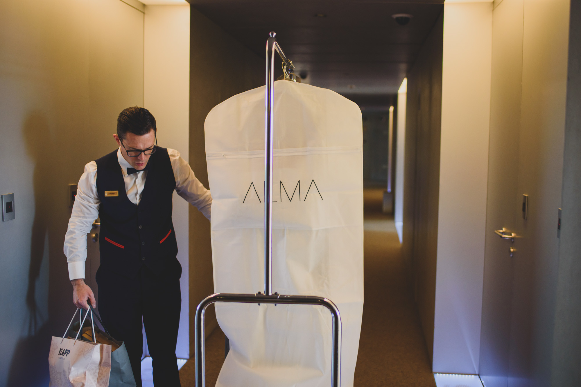 fotografos_boda_madrid_1232jj44167_b