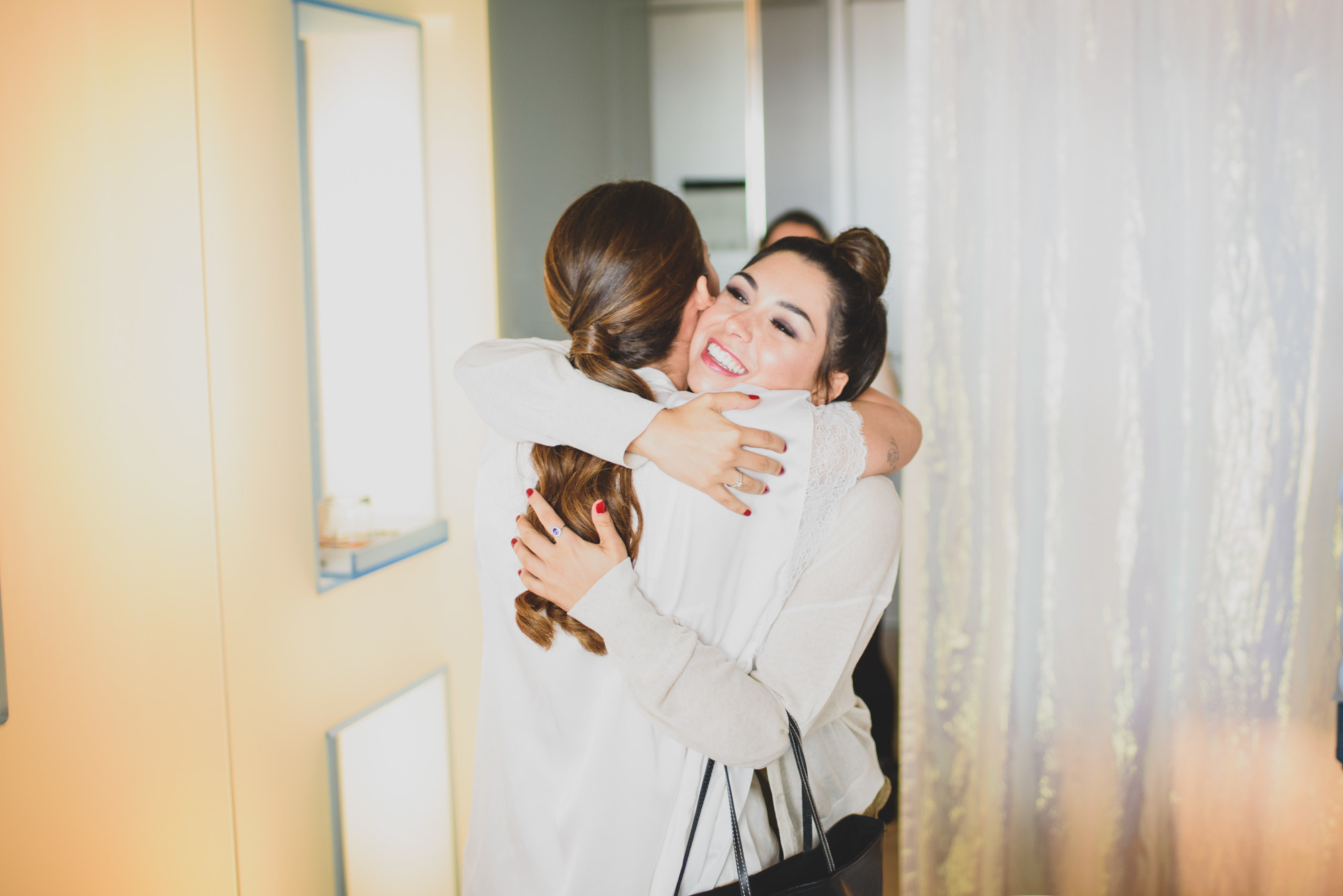 fotografos_boda_madrid_1232jj44168_b