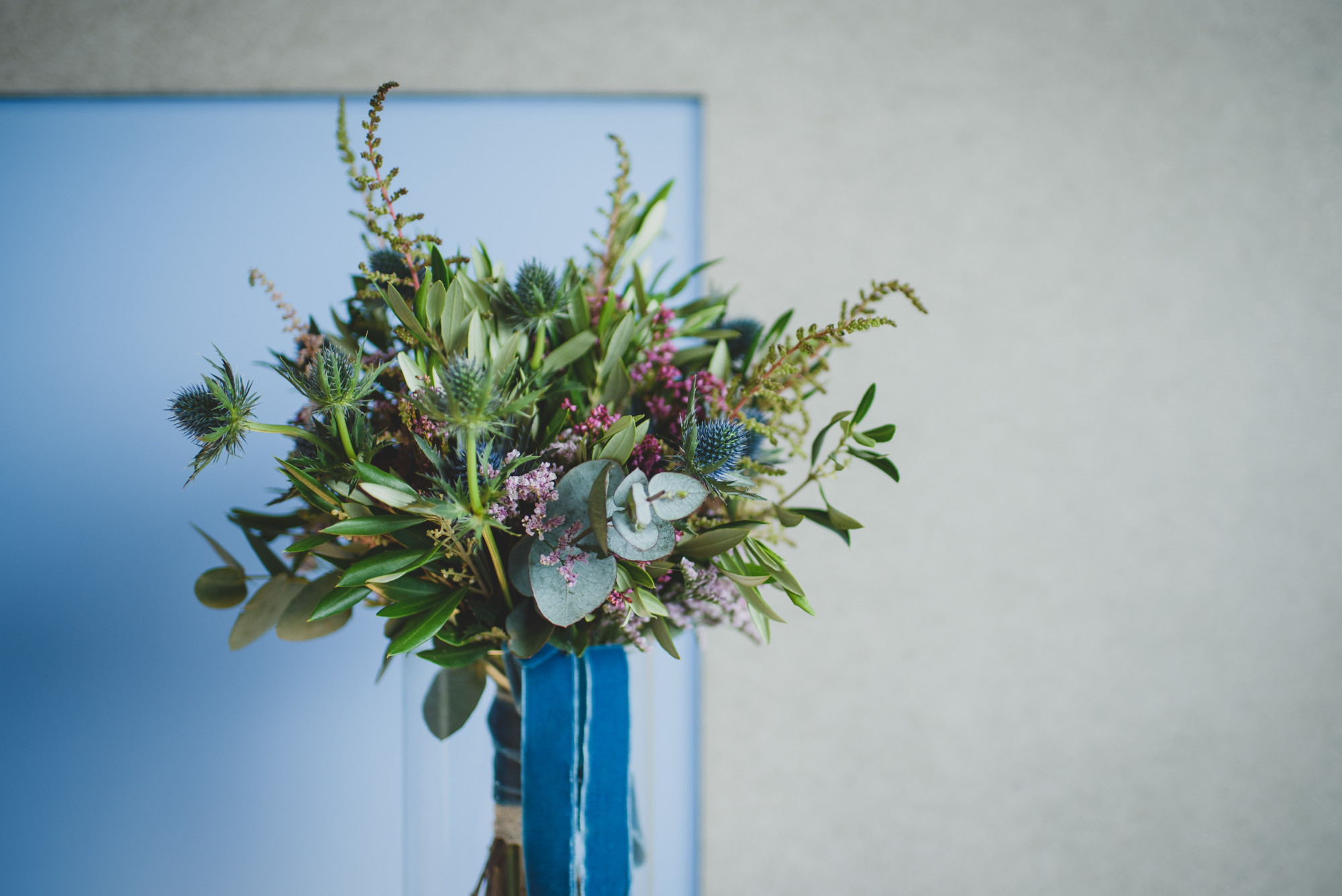 fotografos_boda_madrid_1232jj44169_b