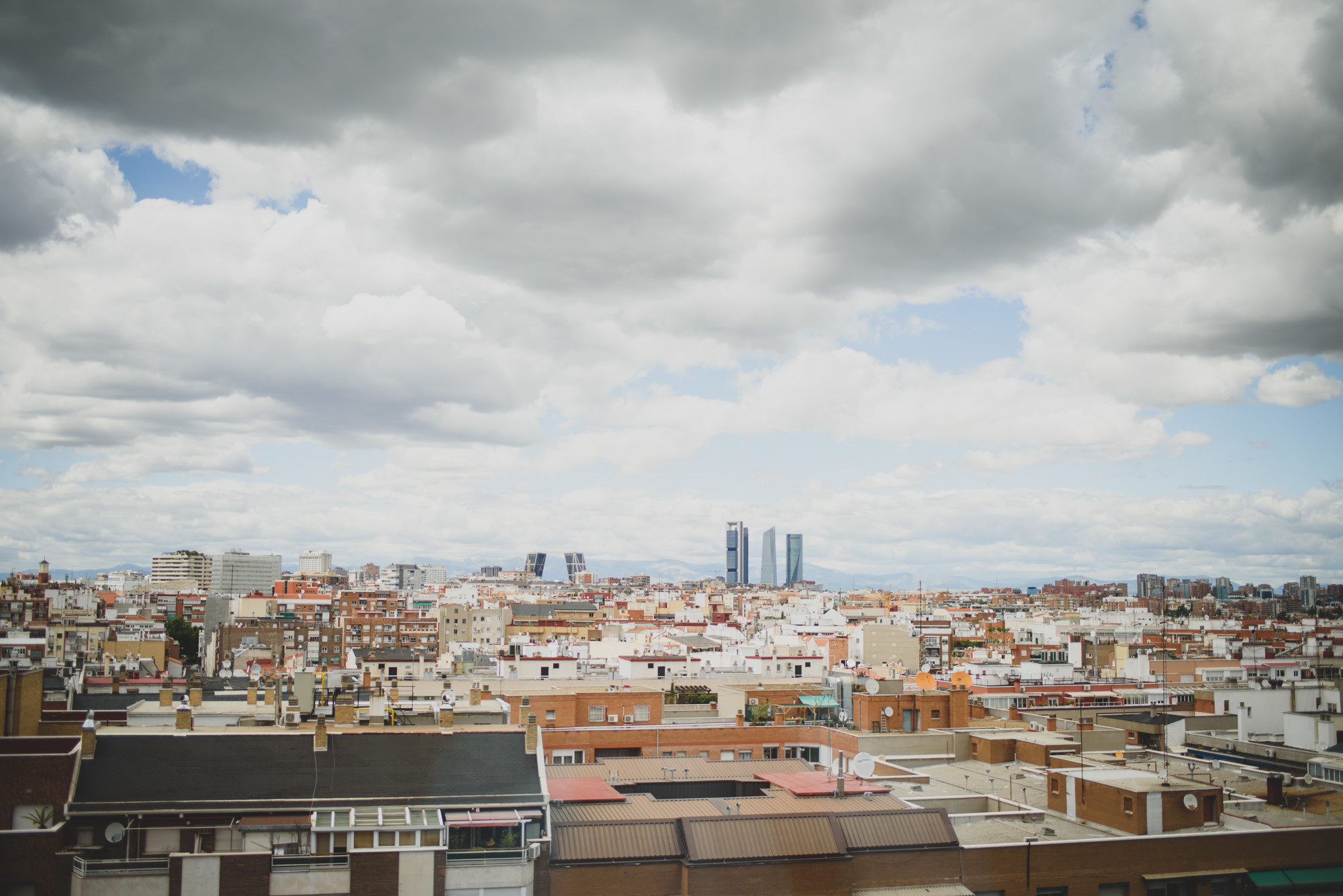 fotografos_boda_madrid_1232jj44170_b