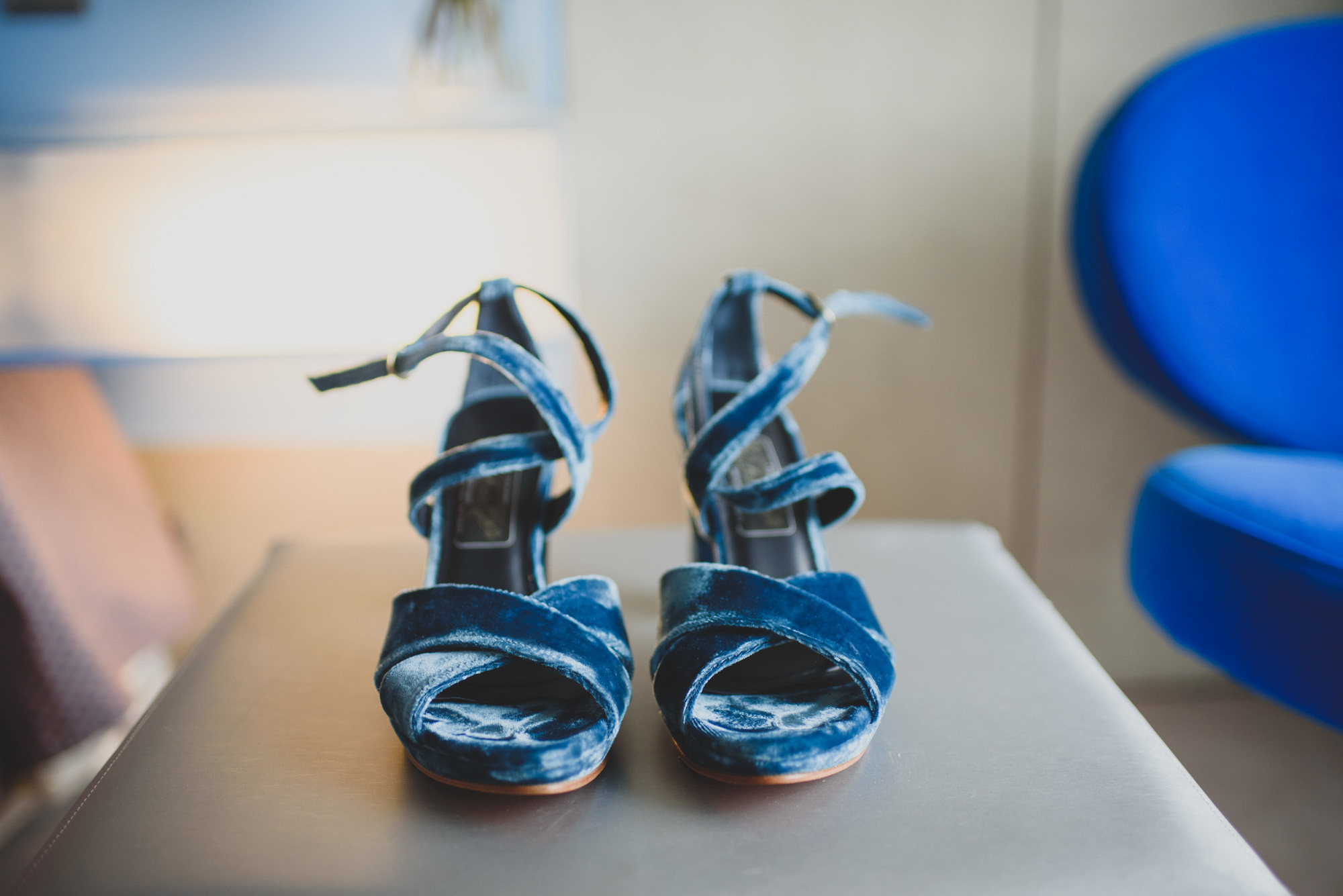 fotografos_boda_madrid_1232jj44171_b