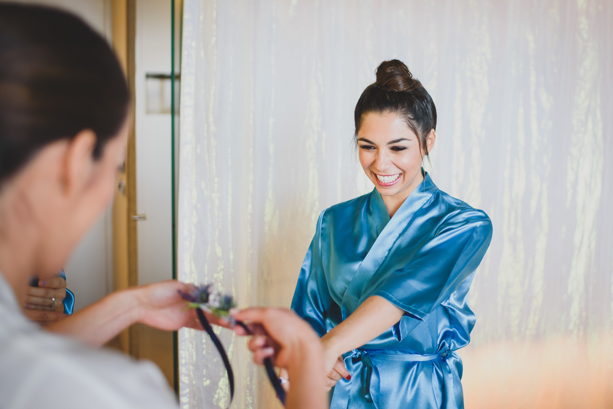 fotografos_boda_madrid_1232jj44172_b