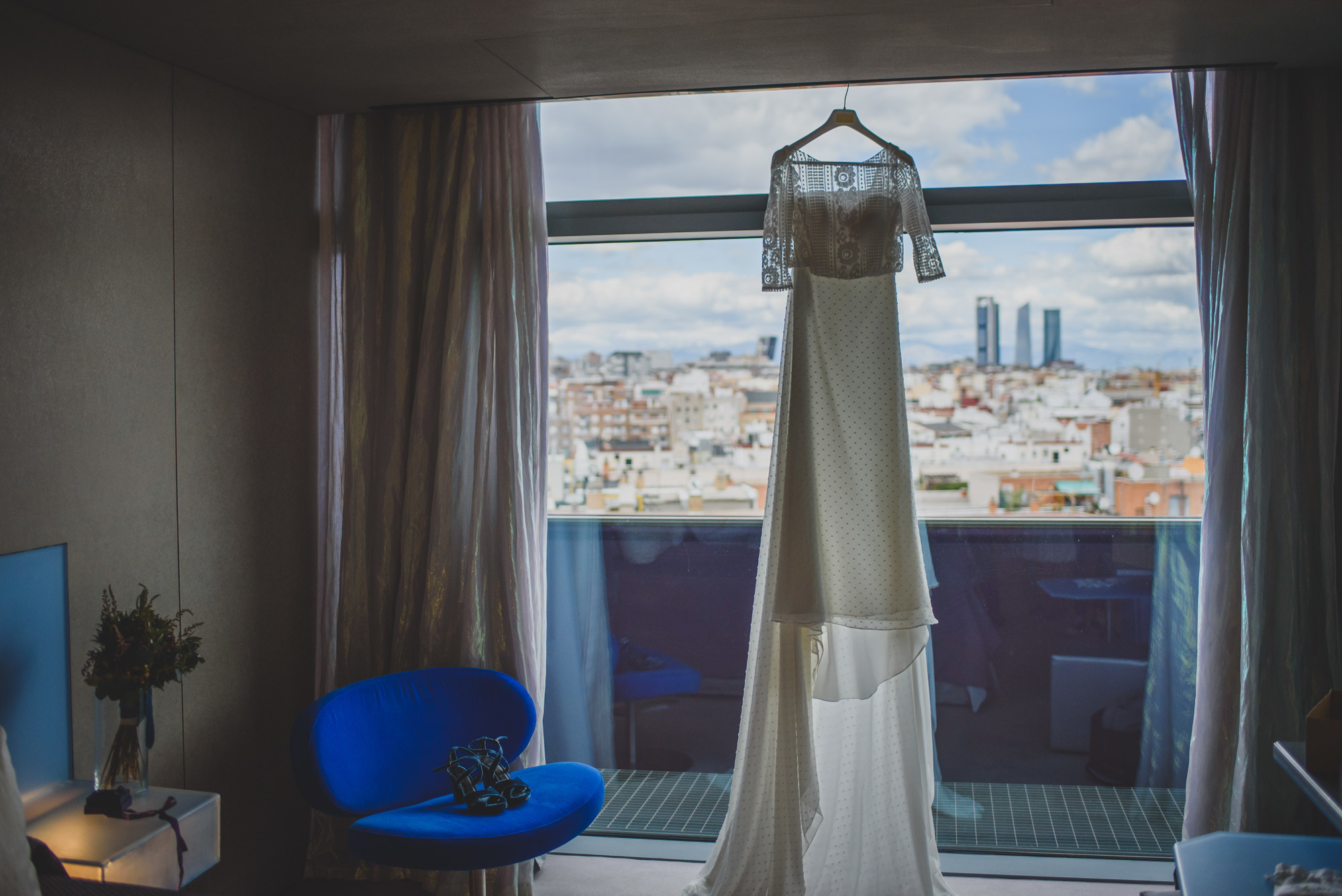 fotografos_boda_madrid_1232jj44174_b