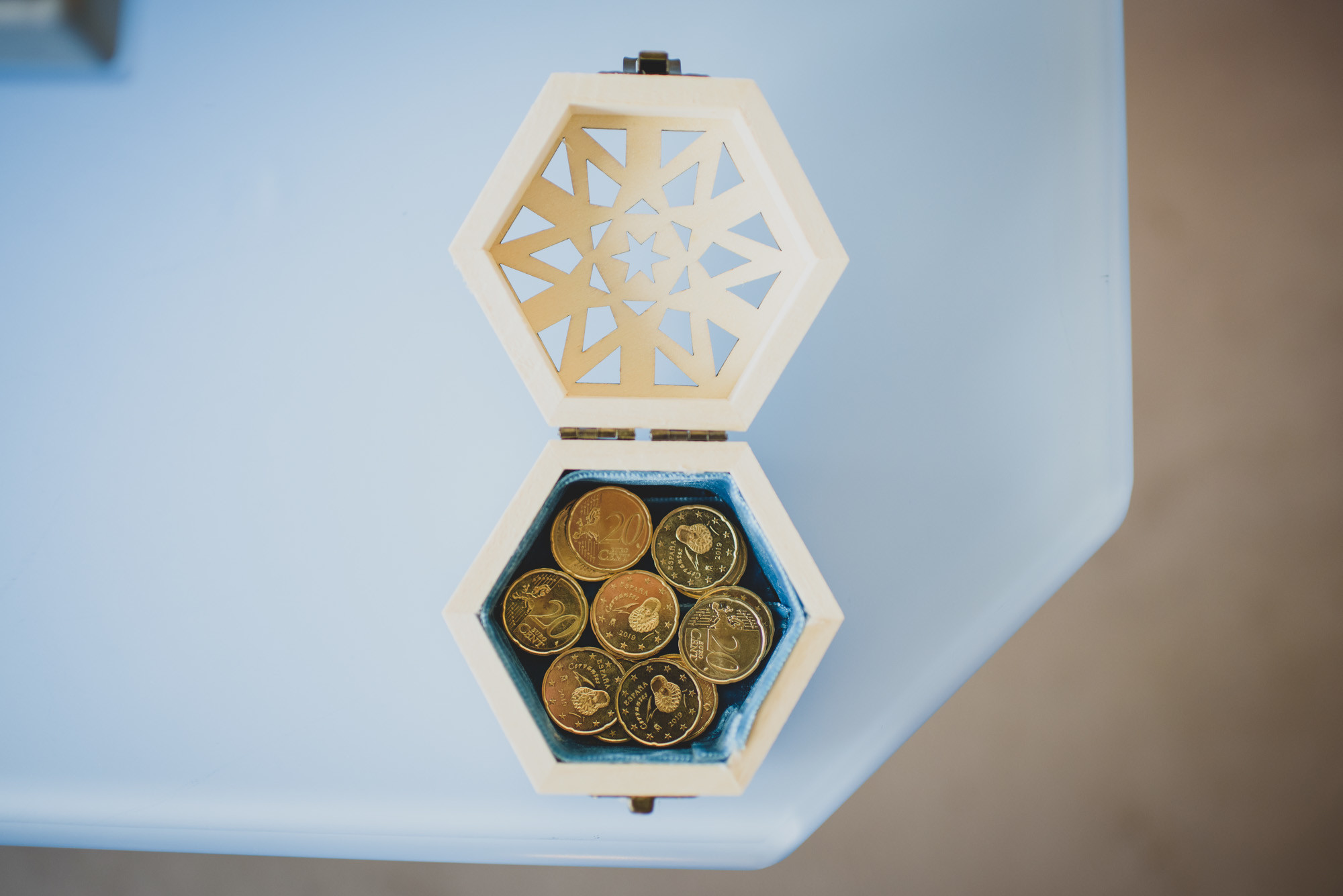 fotografos_boda_madrid_1232jj44175_b