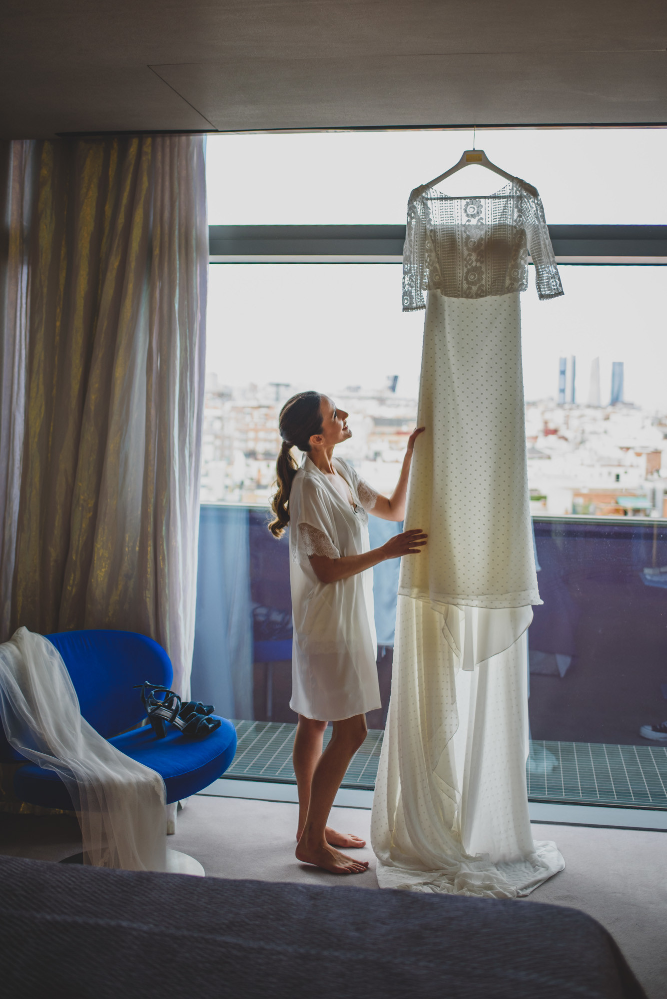 fotografos_boda_madrid_1232jj44179_b