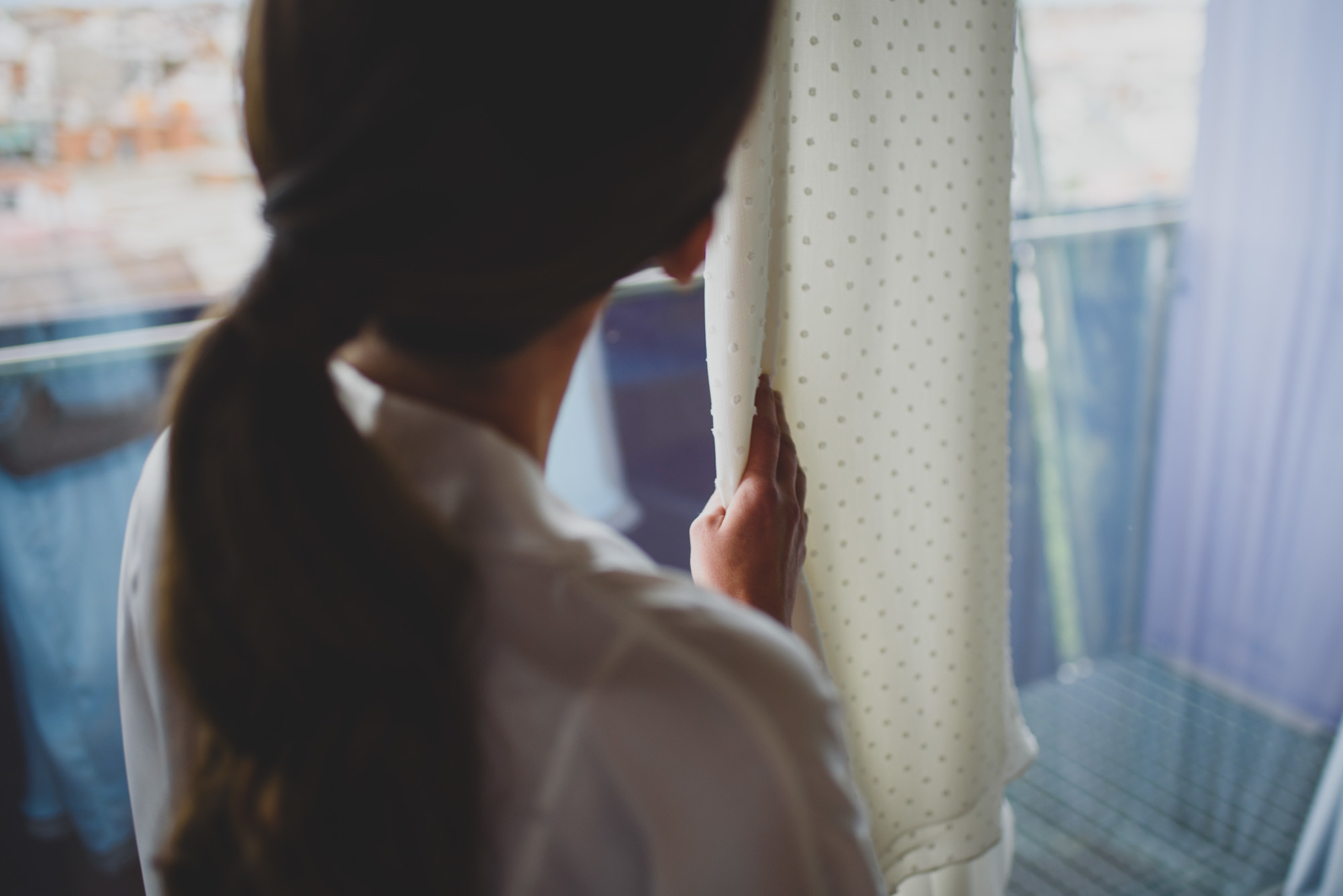 fotografos_boda_madrid_1232jj44180_b