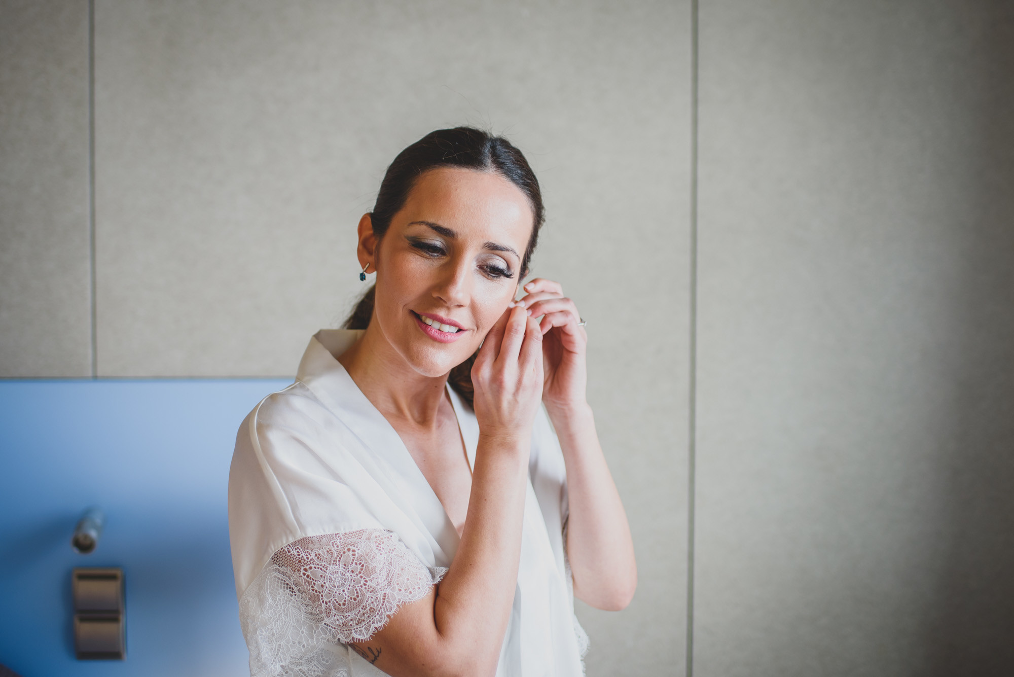 fotografos_boda_madrid_1232jj44181_b