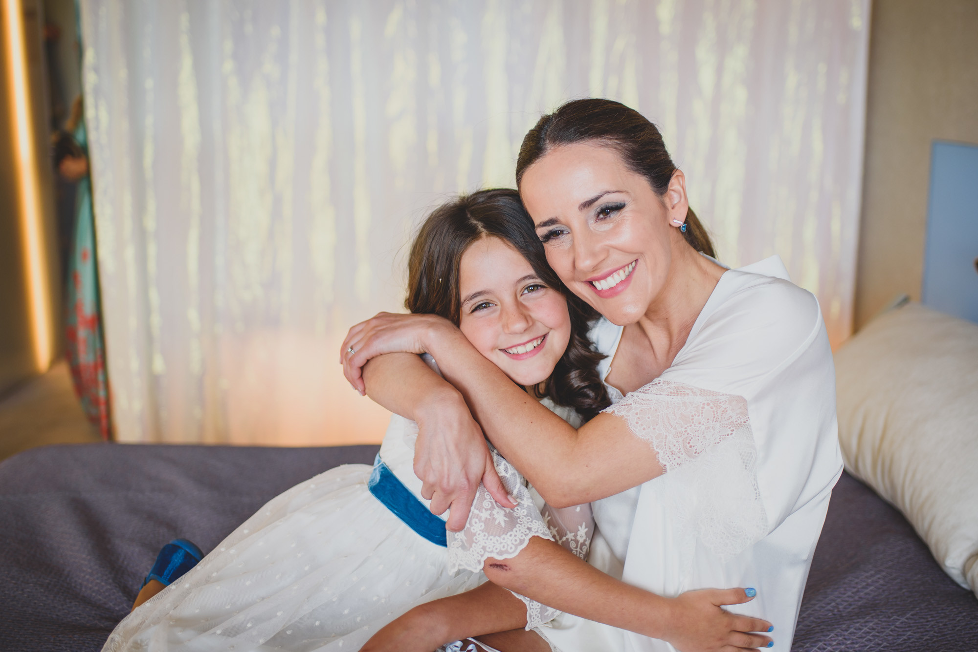 fotografos_boda_madrid_1232jj44182_b