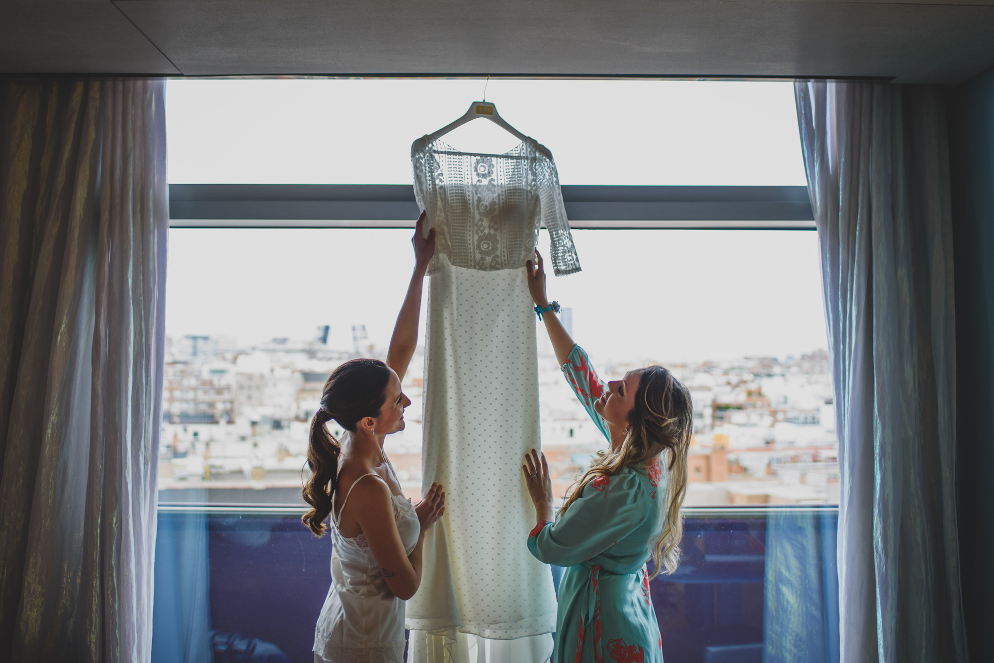 fotografos_boda_madrid_1232jj44183_b