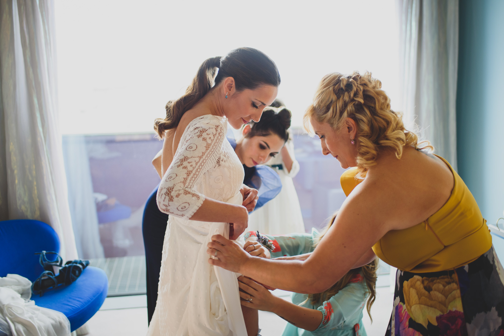 fotografos_boda_madrid_1232jj44184_b