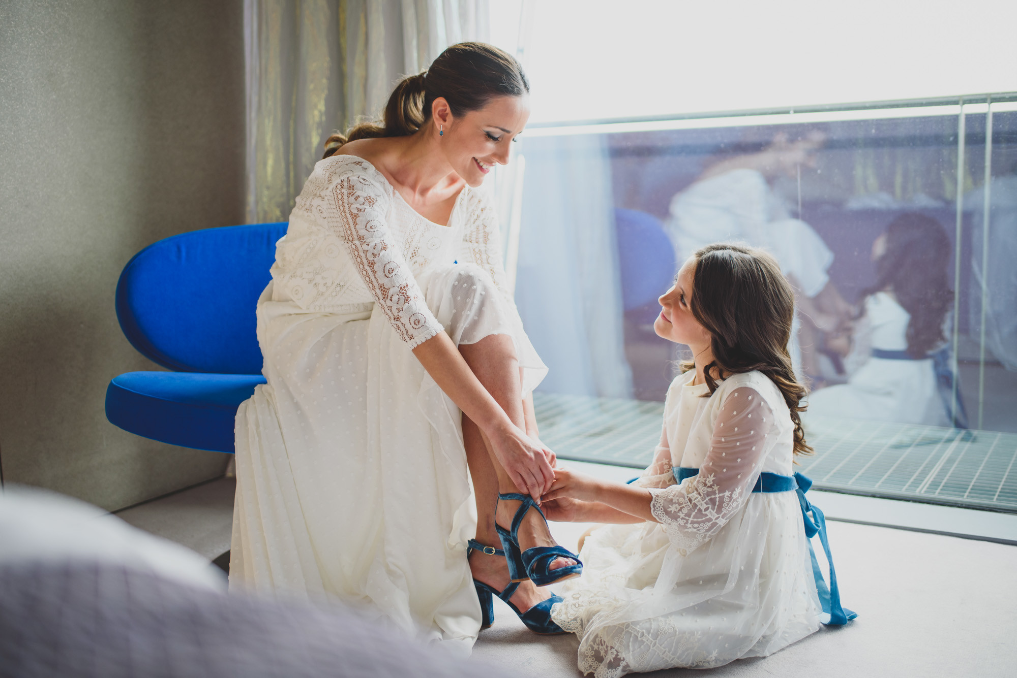 fotografos_boda_madrid_1232jj44185_b