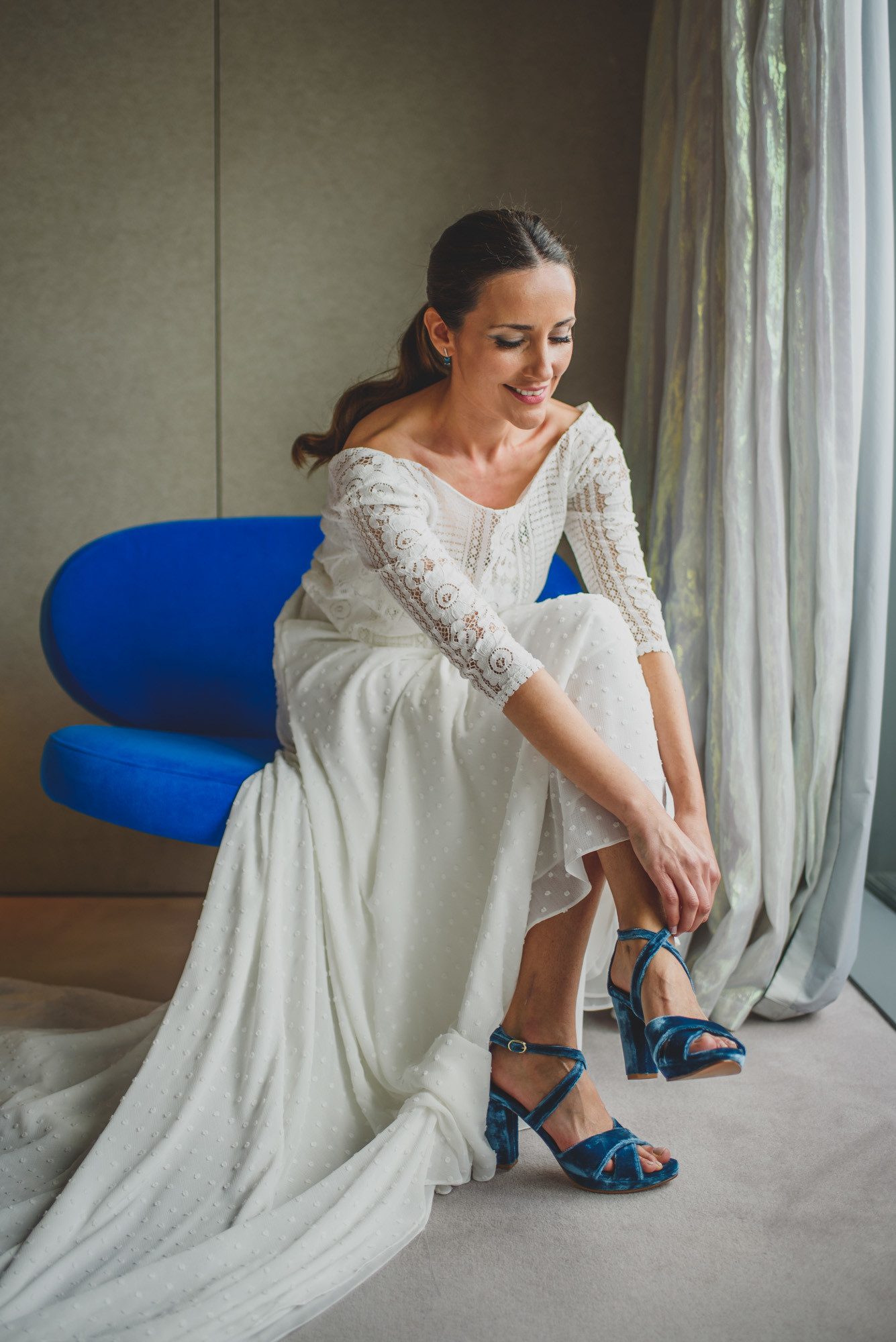 fotografos_boda_madrid_1232jj44186_b