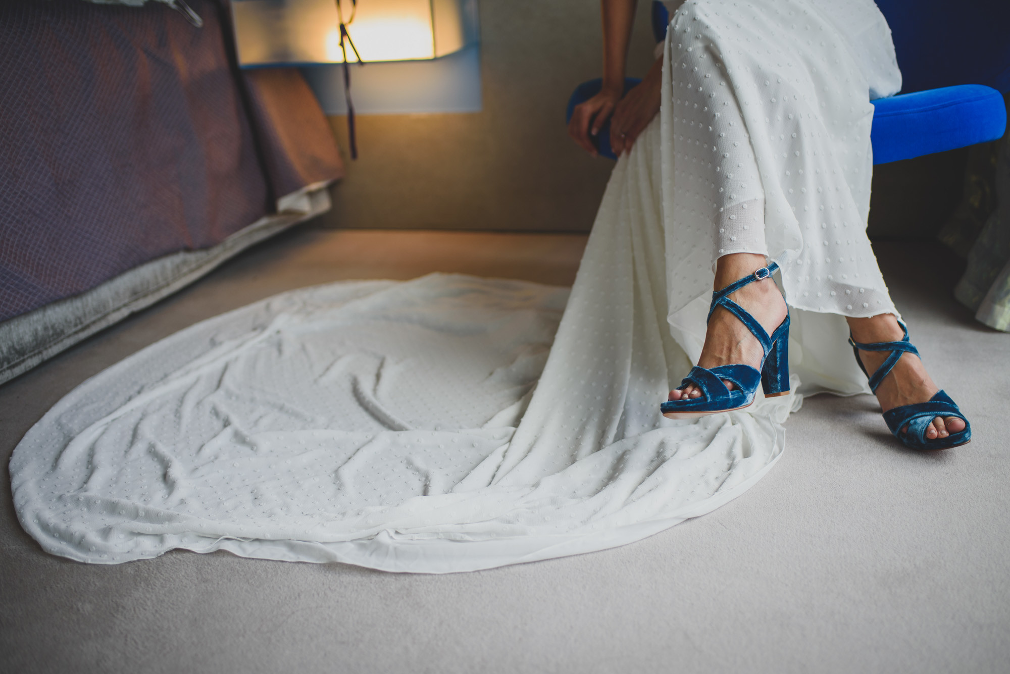 fotografos_boda_madrid_1232jj44187_b