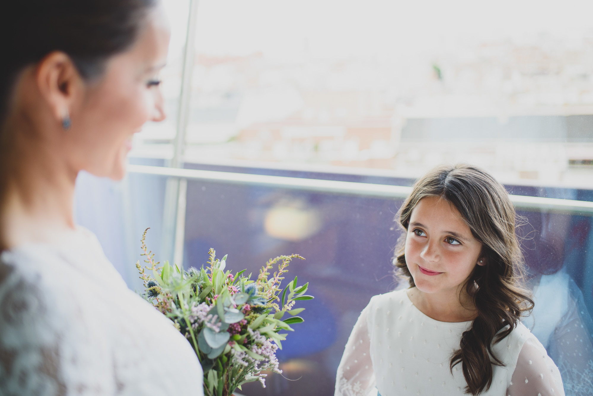 fotografos_boda_madrid_1232jj44188_b