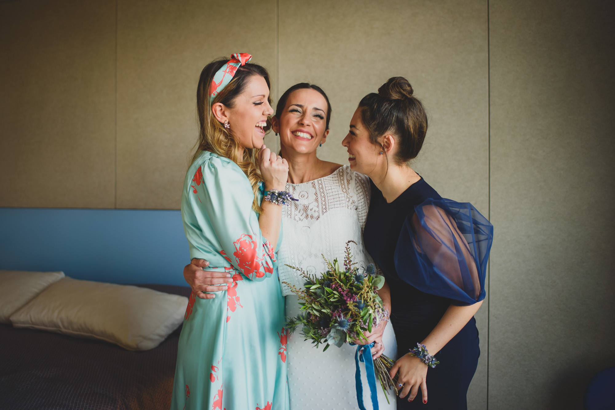 fotografos_boda_madrid_1232jj44189_b