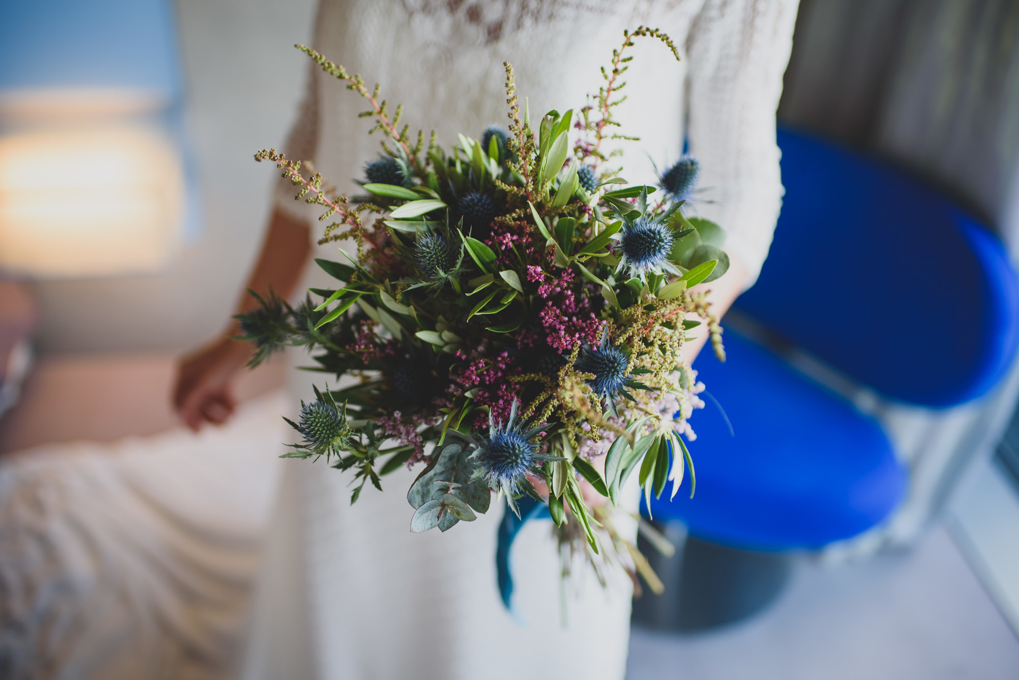 fotografos_boda_madrid_1232jj44190_b