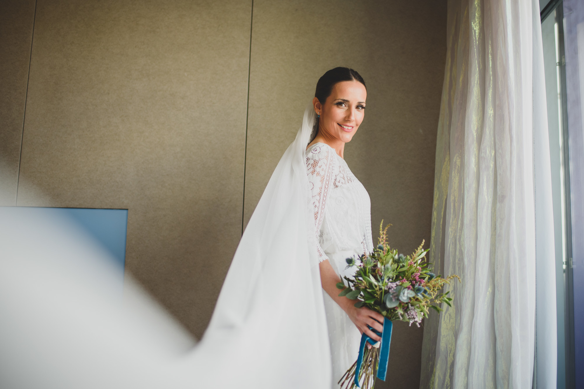 fotografos_boda_madrid_1232jj44191_b