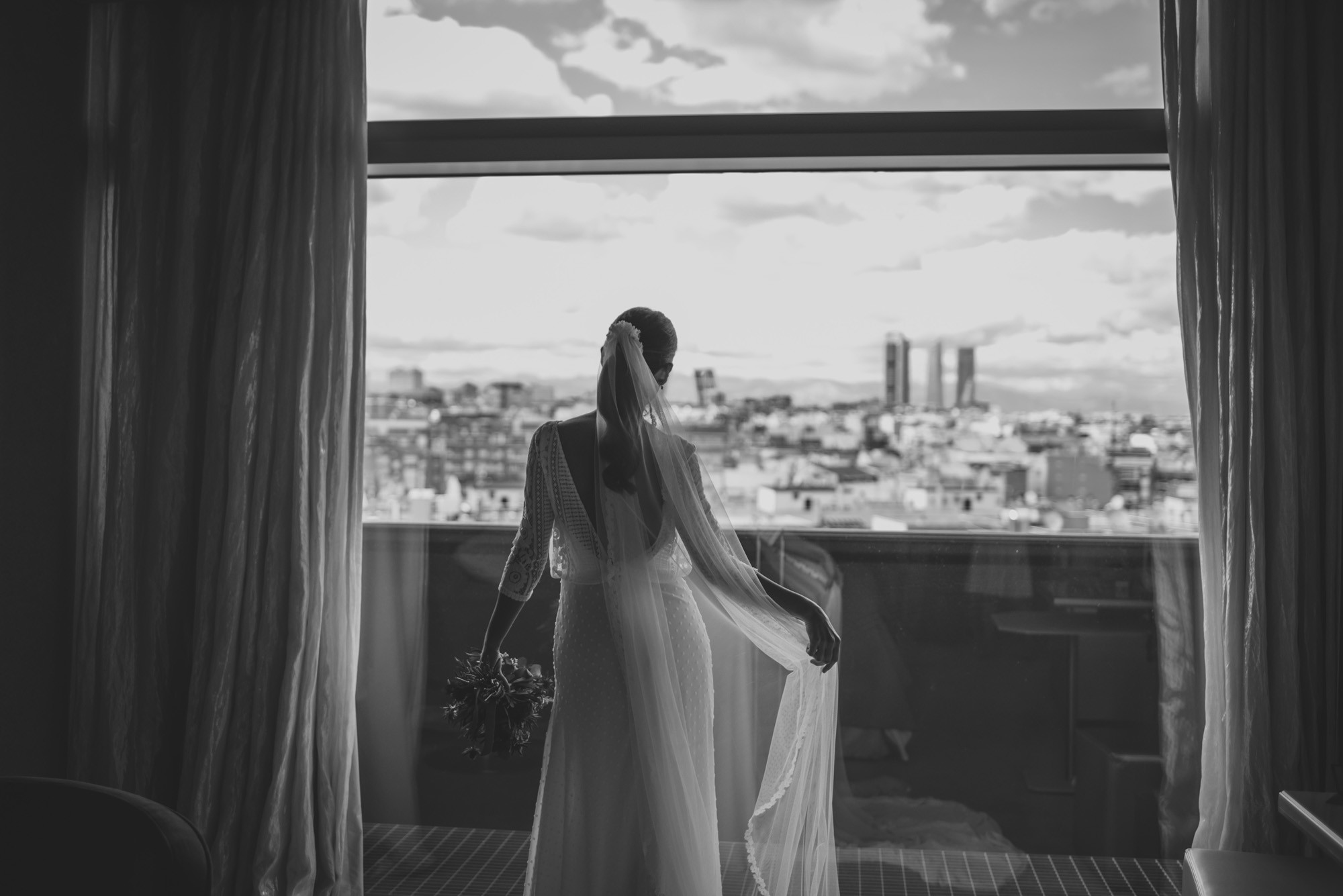 fotografos_boda_madrid_1232jj44193_b